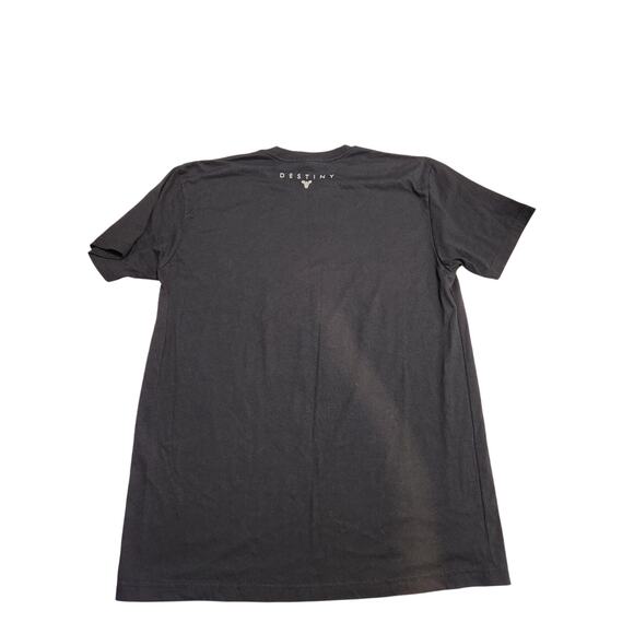 Destiny 2 Gjallarhorn Exotic Limited Edition T-Shirt - L - Picture 2 of 7